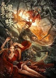 黄色91网站